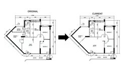 Blk 172 Gangsa Road (Bukit Panjang), HDB 4 Rooms #513082071